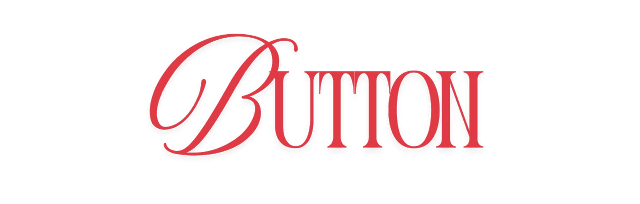 Button Logo